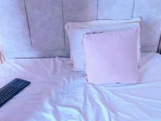 star-doll's live room