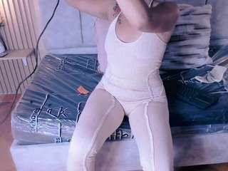 star-doll