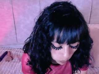 star-doll