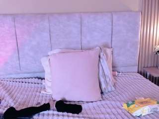 star-doll live cam preview