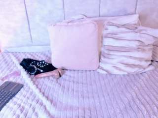 star-doll
