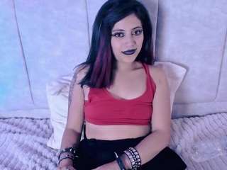 star-doll