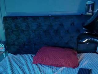 star-doll