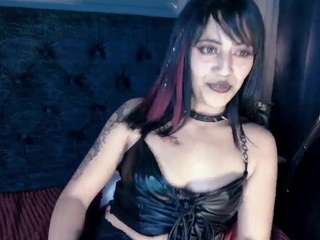 star-doll