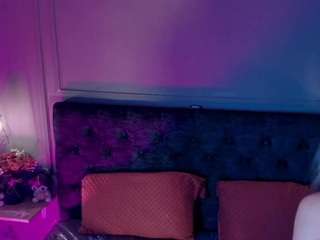 star-doll