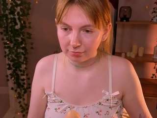 susie-miu