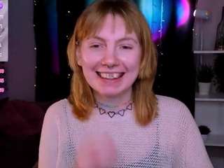 susie-miu
