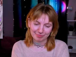 susie-miu
