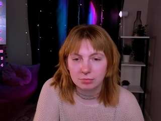 susie-miu