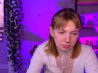 susie-miu