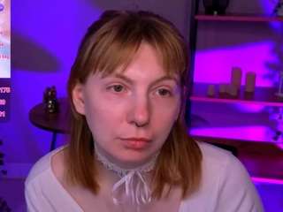 susie-miu