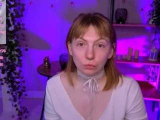 susie-miu