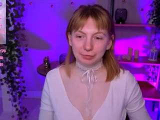 susie-miu