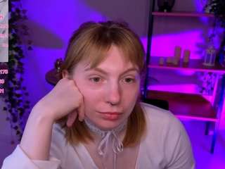 susie-miu