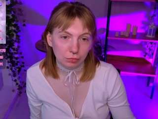 susie-miu