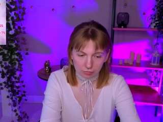 susie-miu