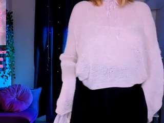susie-miu