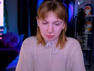 susie-miu