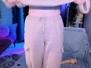 susie-miu