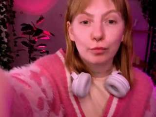 susie-miu