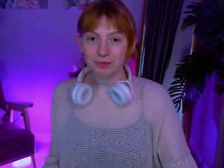 susie-miu