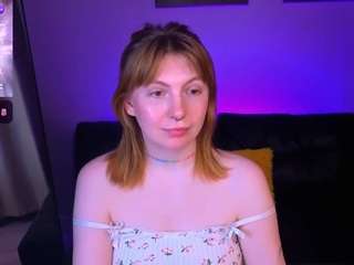 susie-miu