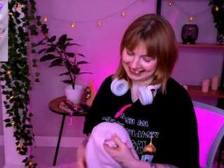 susie-miu