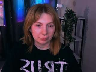 susie-miu