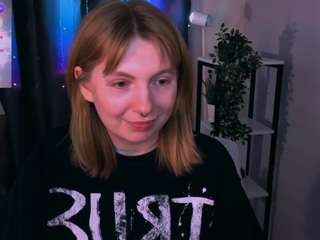 susie-miu