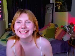 susie-miu