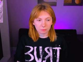 susie-miu