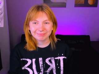 susie-miu