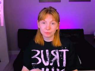 susie-miu