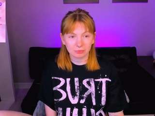 susie-miu