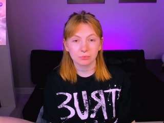 susie-miu