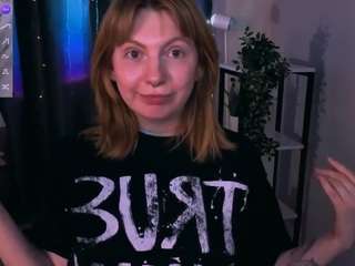 susie-miu