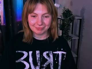susie-miu