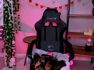 susie-miu