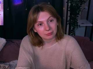 susie-miu