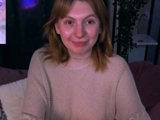 susie-miu's live room