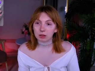 susie-miu