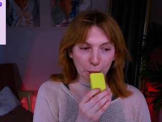 susie-miu