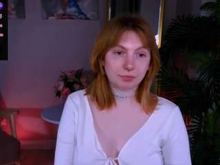 susie-miu