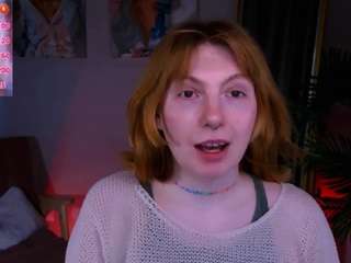 susie-miu
