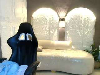 tuty-r's live room