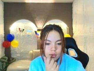 tuty-r