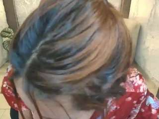 tuty-r