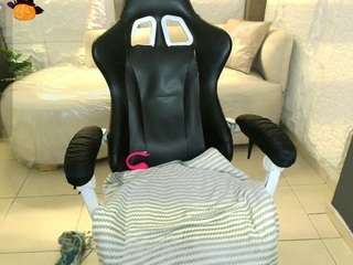 tuty-r