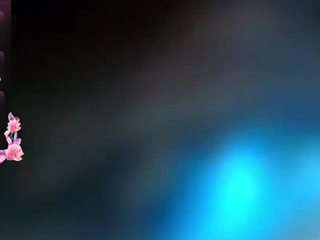 Tuty-R