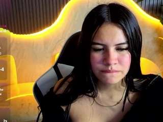 ValeriaTp